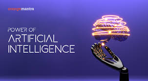 power of ai